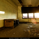 Illustration for article titled The Stately Ruins Of A Methodist Church: Gary, Indiana, USA